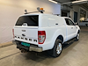 Kjøp FORD RANGER hos Ayvens Carmarket