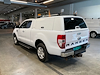 Kjøp FORD RANGER hos Ayvens Carmarket