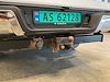 Kjøp FORD RANGER hos Ayvens Carmarket