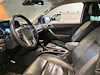 Kjøp FORD RANGER hos Ayvens Carmarket