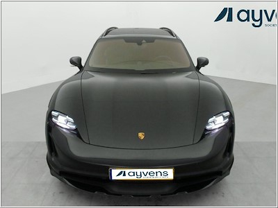 Купете [Марка] [Модел] на [Име на марката] [Име на приложението]