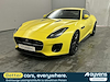 Kaufe JAGUAR F-Type bei Ayvens Carmarket