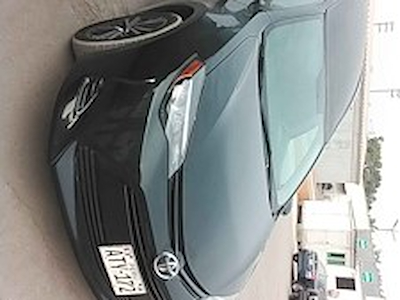 Buy TOYOTA COROLLA (JARDINES) F on Ayvens Carmarket