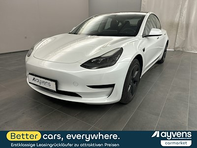 Achetez TESLA Model 3 sur Ayvens Carmarket