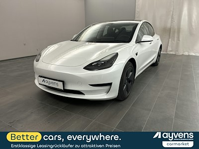 Kaufe TESLA Model 3 bei Ayvens Carmarket