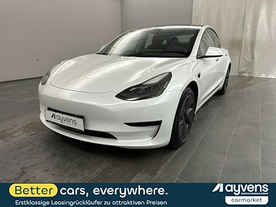 Kaufe TESLA Model 3 bei Ayvens Carmarket