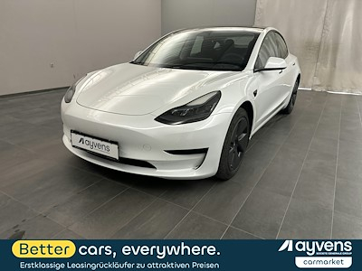 Achetez TESLA Model 3 sur Ayvens Carmarket