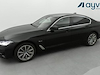 Kaufe BMW 545E BERLINE XDRIVE bei Ayvens Carmarket
