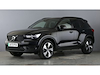 Buy Volvo XC40 on Ayvens Carmarket