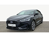 Kaufe FORD Focus 5 Door Hatch bei Ayvens Carmarket