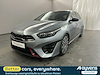 Achetez KIA Ceed sur Ayvens Carmarket