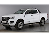 Achetez FORD Ranger sur Ayvens Carmarket