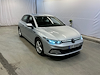 Kjøp VOLKSWAGEN GOLF hos Ayvens Carmarket