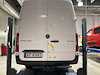 Kjøp MERCEDES-BENZ Sprinter hos Ayvens Carmarket