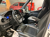 Kjøp MERCEDES-BENZ Sprinter hos Ayvens Carmarket
