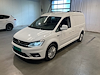 Kjøp VOLKSWAGEN CADDY hos Ayvens Carmarket