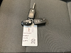Kjøp VOLKSWAGEN CADDY hos Ayvens Carmarket