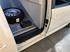 Kjøp VOLKSWAGEN CADDY hos Ayvens Carmarket