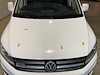 Kjøp VOLKSWAGEN CADDY hos Ayvens Carmarket