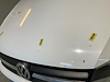 Kjøp VOLKSWAGEN CADDY hos Ayvens Carmarket