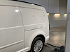 Kjøp VOLKSWAGEN CADDY hos Ayvens Carmarket