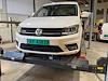 Kjøp VOLKSWAGEN CADDY hos Ayvens Carmarket