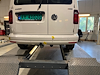 Kjøp VOLKSWAGEN CADDY hos Ayvens Carmarket