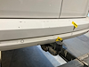 Kjøp VOLKSWAGEN CADDY hos Ayvens Carmarket