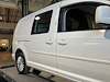 Kjøp VOLKSWAGEN CADDY hos Ayvens Carmarket