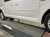 Kjøp VOLKSWAGEN CADDY hos Ayvens Carmarket