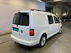 Kjøp VOLKSWAGEN CADDY hos Ayvens Carmarket