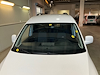 Kjøp VOLKSWAGEN CADDY hos Ayvens Carmarket