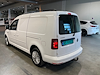 Kjøp VOLKSWAGEN CADDY hos Ayvens Carmarket