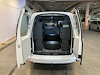 Kjøp VOLKSWAGEN CADDY hos Ayvens Carmarket