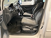 Kjøp VOLKSWAGEN CADDY hos Ayvens Carmarket