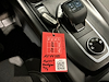 Kjøp NISSAN Qashqai hos Ayvens Carmarket