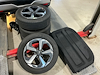 Kjøp NISSAN Qashqai hos Ayvens Carmarket