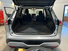 Kjøp NISSAN Qashqai hos Ayvens Carmarket
