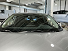 Kjøp NISSAN Qashqai hos Ayvens Carmarket