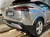 Kjøp NISSAN Qashqai hos Ayvens Carmarket