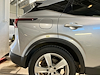 Kjøp NISSAN Qashqai hos Ayvens Carmarket