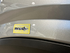 Kjøp NISSAN Qashqai hos Ayvens Carmarket