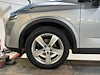Kjøp NISSAN Qashqai hos Ayvens Carmarket