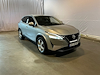 Kjøp NISSAN Qashqai hos Ayvens Carmarket