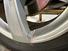 Kjøp NISSAN Qashqai hos Ayvens Carmarket