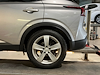Kjøp NISSAN Qashqai hos Ayvens Carmarket
