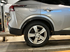 Kjøp NISSAN Qashqai hos Ayvens Carmarket