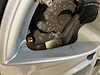 Kjøp NISSAN Qashqai hos Ayvens Carmarket