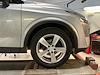 Kjøp NISSAN Qashqai hos Ayvens Carmarket