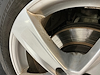 Kjøp NISSAN Qashqai hos Ayvens Carmarket